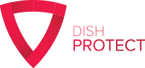 DISH Protect from Your Digital Partner, LLC in Loudonville, OH - A DISH Authorized Retailer
